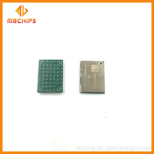 Hot Replacement Repair Parts WiFi Module Board for PS3 Slim CECH-4000 Console